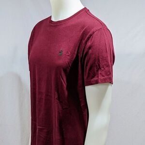 ‎Polo By Ralph Lauren T shirt